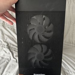 Powerspec G719 Tower