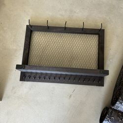 Decor 10