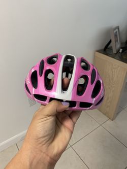 Specialized Aurora Helmet size S