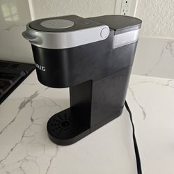 Keurig