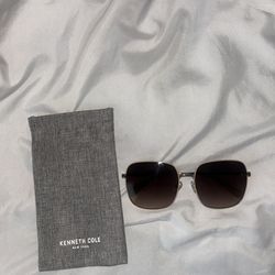 Kenneth Cole Sunglasses