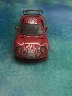 Toy cars/ lego cars
