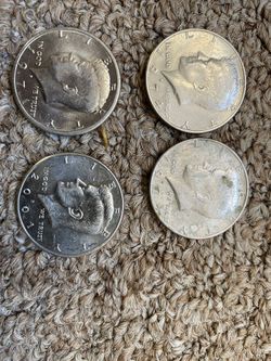 1(contact info removed)9