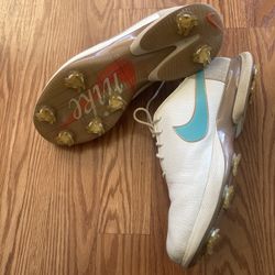 Nike Air Zoom Victory Tour 2 Shoes
