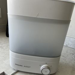 Philips AVENT 