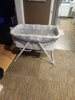 Bassinet