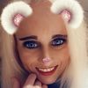 Katie Free