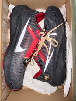49ers shoes