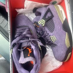 Jordan’s 