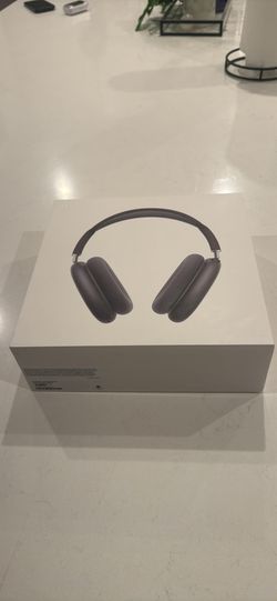 airpod pro max
