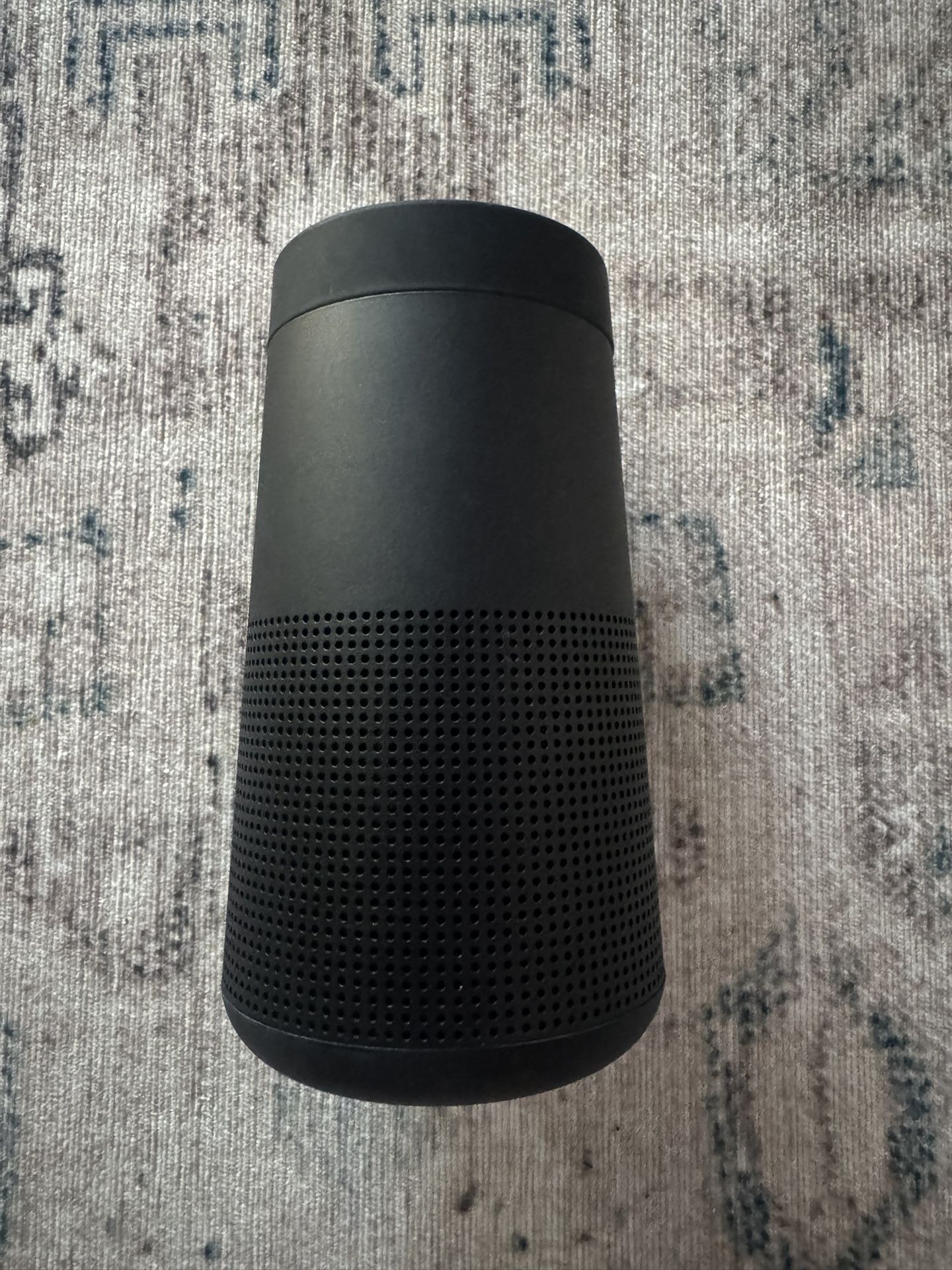 Bose SoundLink Revolve II Bluetooth Speaker