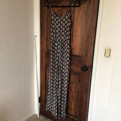 Romper Size  S Simi Nuevo  $10 