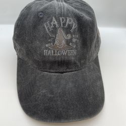 Ball Cap Baseball hat Golf Dad Hat Baseball Cap Adjustable Unisex Hat Sun Protection Blue Black All Season Sports Cap
