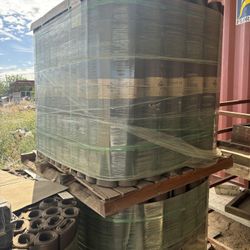 Roofing Rolls 