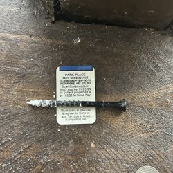 McDonald’s Monopoly 