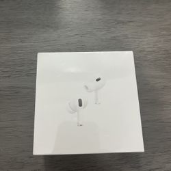 Airpod Pro 2
