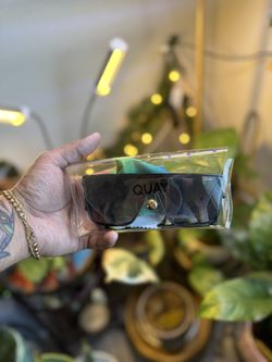 Very Nice Sunglasses UV Protection