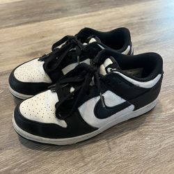 Nike Dunks