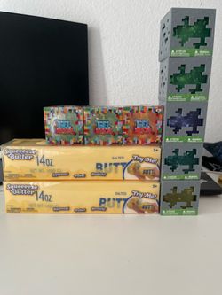 Squishies