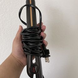 CHI Hair Straightener 