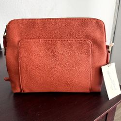 Brand New Never Used Purse 