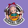 Capsule Corp.
