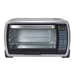 Oster Convection Toaster Oven/Broiler