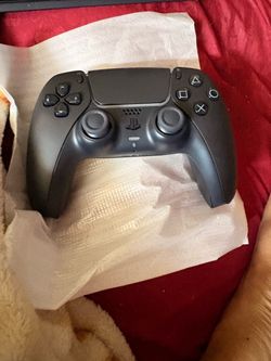 Sony Playstation 5 Dual Sense Wireless Controller