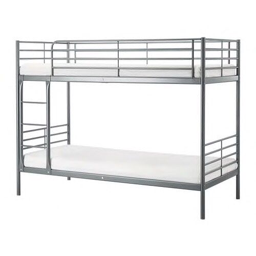 Twin Bunk Bed-frame only