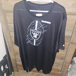 NFL Tee 