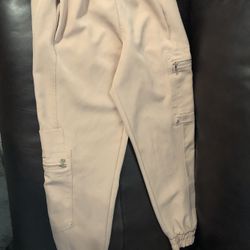 Beautiful Comfortable Fashionable Cargo Pants
