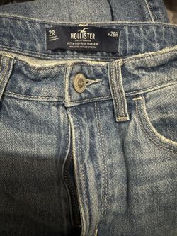 5 Jeans 1 Short For $30