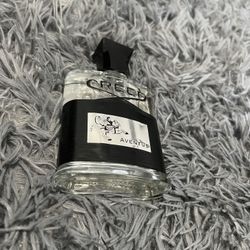 Creed Aventus