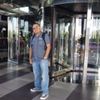 Raul Romero