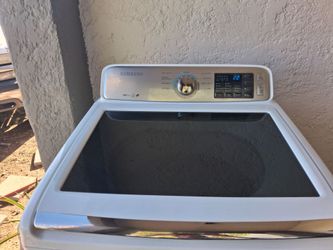 Samsung VRT plus he