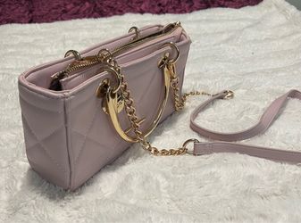 Small handbag