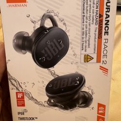 jbl earbuds 