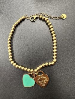 Bracelets For Women