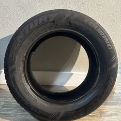 215/60R16
