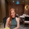 Cassandra Woollard