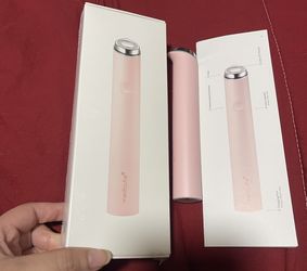 medicine Mini Booster Pro Korean beauty