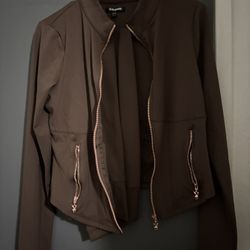 Playboy Active Outfit