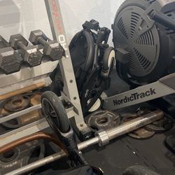 Yoyo Travel Stroller 