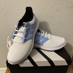  Brand New Adidas Women Shoes 