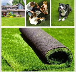 ARTIFICIAL GRASS 🌱