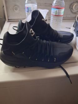 Adidas y3 zise 7,5