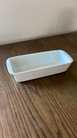 Carthage Stone Loaf Pan