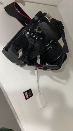 Canon eos t5i