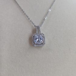 $10 Each NEW Stainless Steel Fashion Necklaces