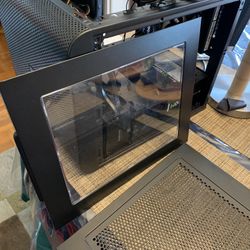 Thermatake Cube Case V21